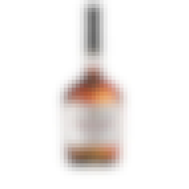 Courvoisier V.S. Cognac 1.75L