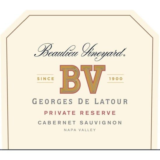 Oyster Bay Sauvignon Blanc 2020 750ml - Rye Brook Wine Spirit Shop