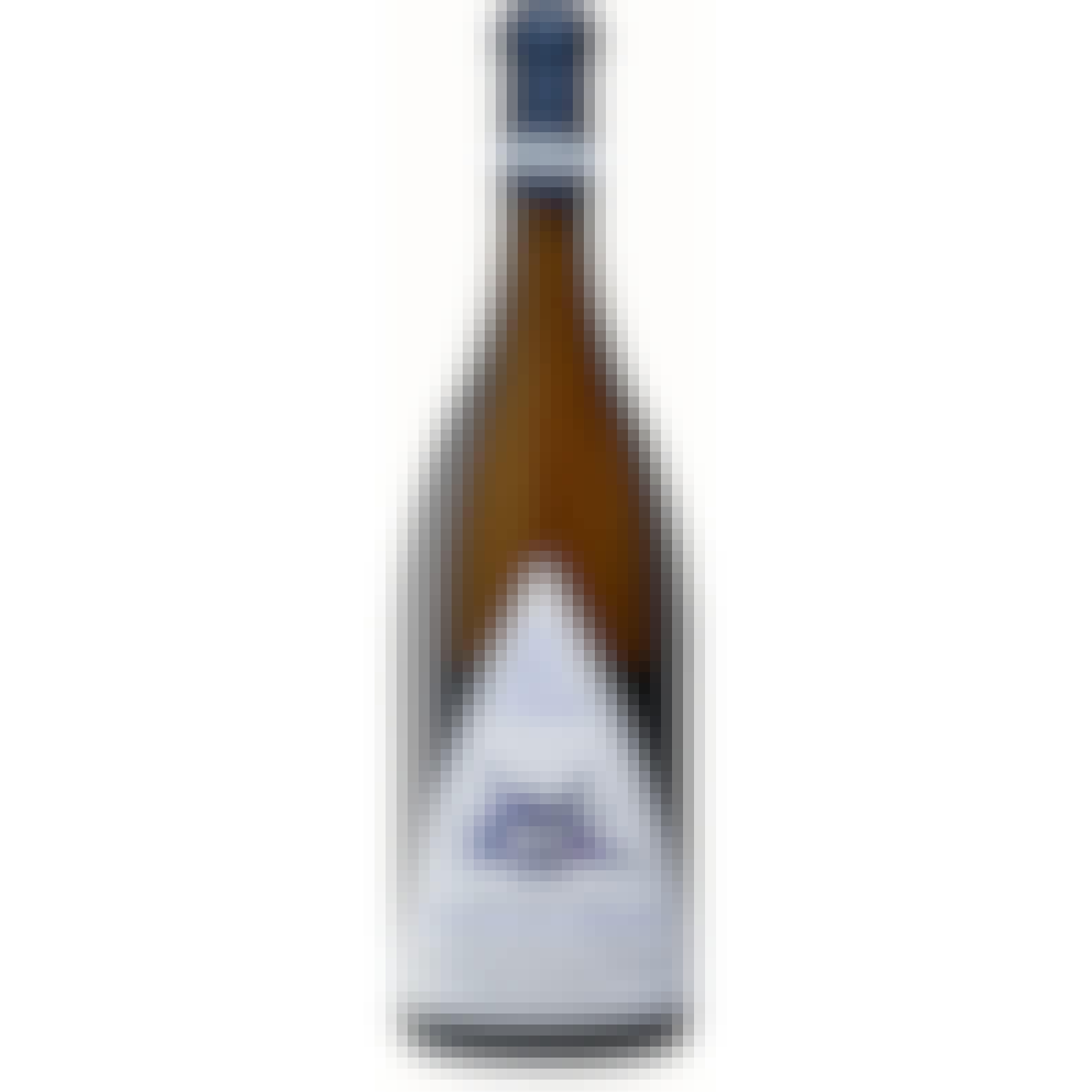 Au Bon Climat Nuits Blanches au Bouge Chardonnay 2019 750ml