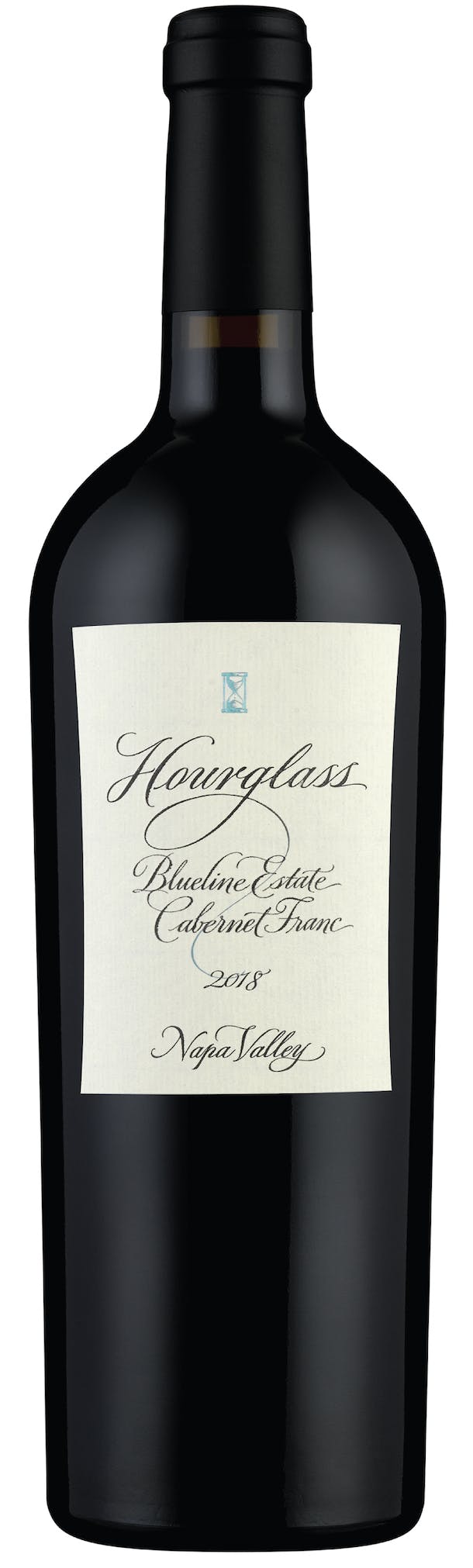 Buy deals hourglass wine