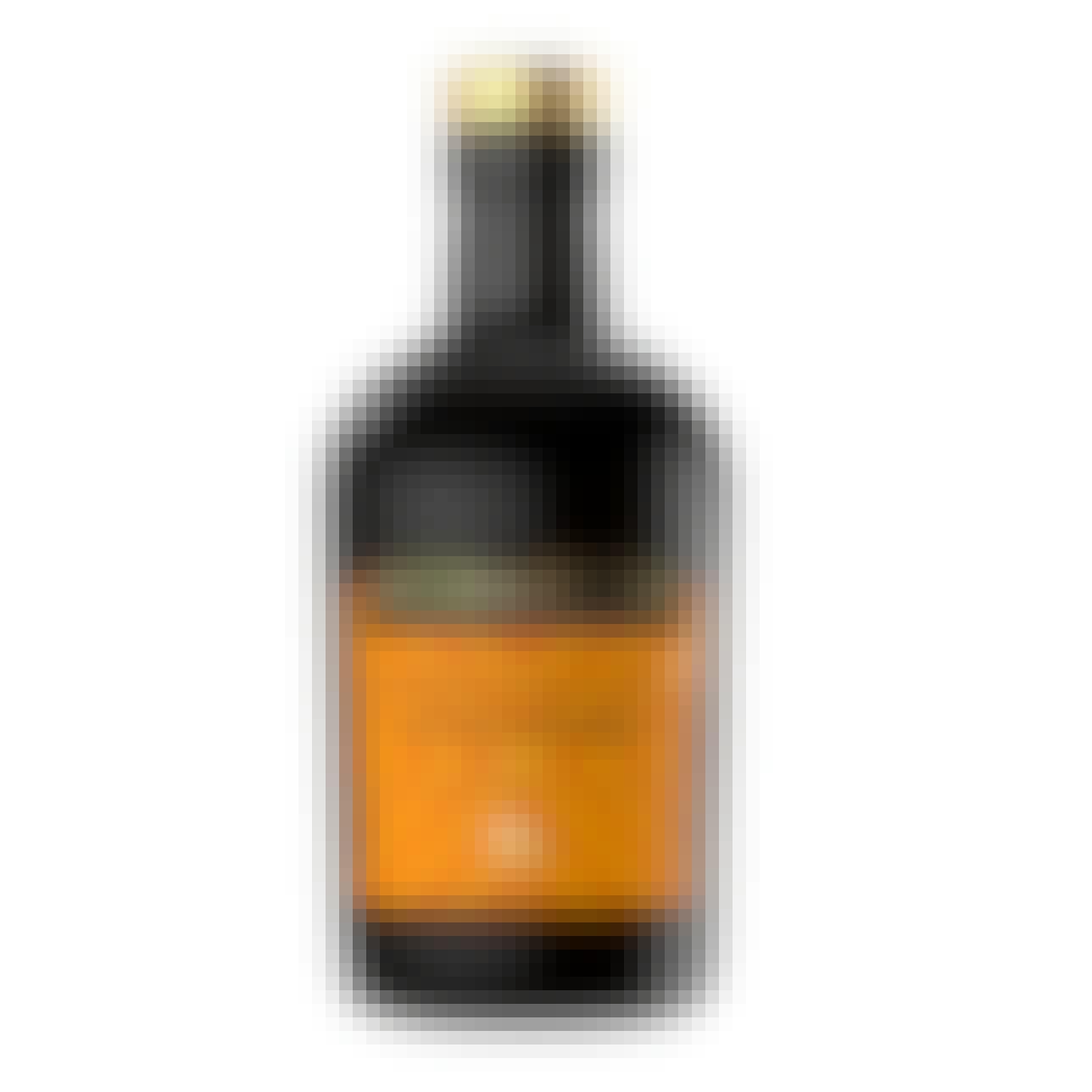 Batch & Bottle Monkey Shoulder Lazy Old Fashioned 375ml