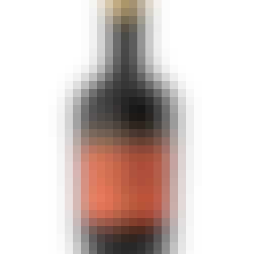 Batch & Bottle Reyka Rhubarb Cosmopolitan 375ml