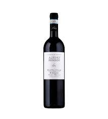 Albino Armani Valpolicella Ripasso 750ml Petite Cellars