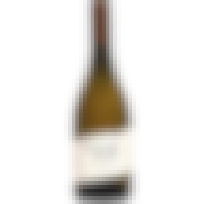 Matchbook Chardonnay 2020 750ml