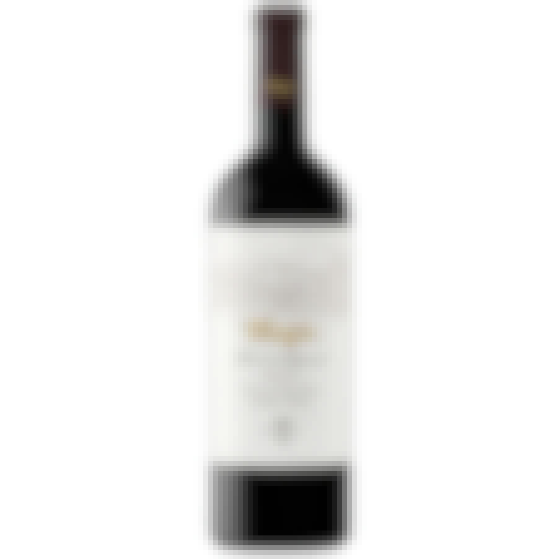 Bodegas Muga Rioja Reserva Selección Especial 2018 750ml