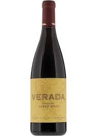 Verada Tri County Pinot Noir 750ml