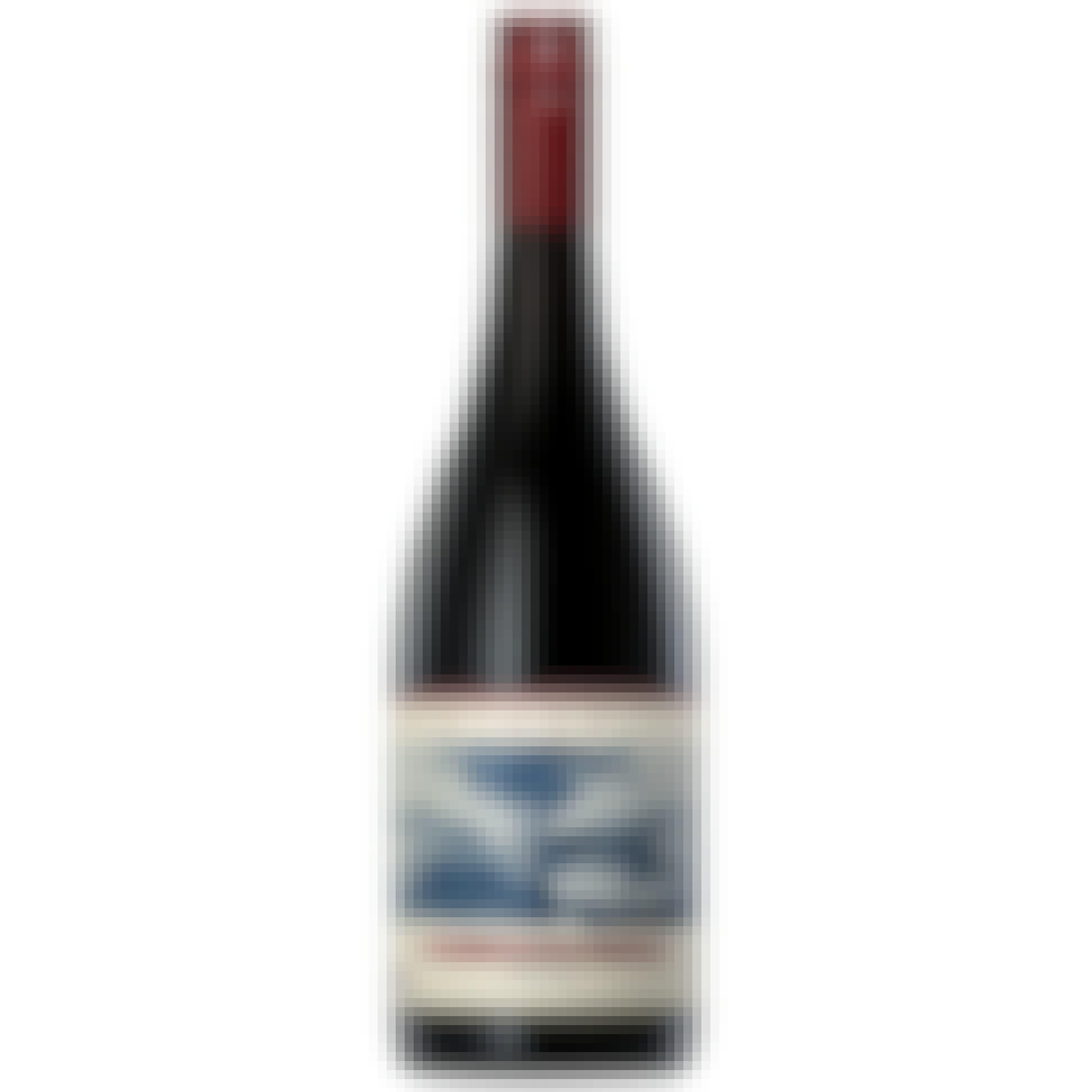 Ashton Hills Reserve Pinot Noir 2018 750ml