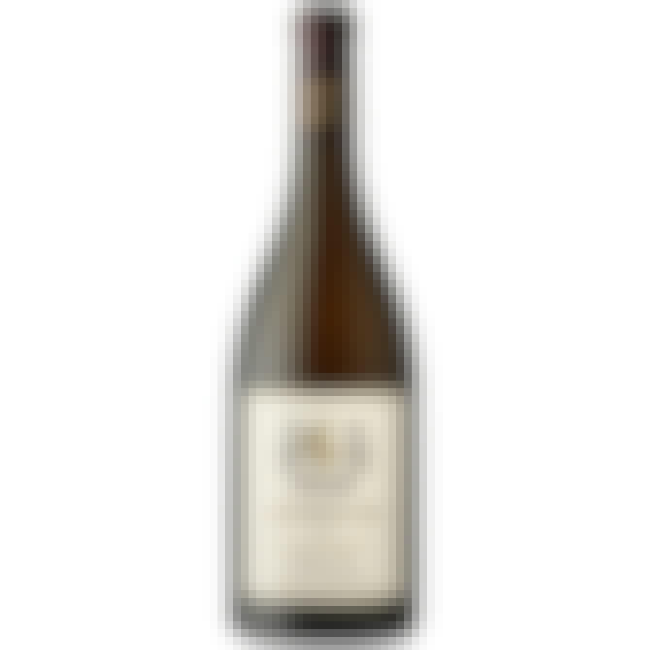 Guarachi Sun Chase Vineyard Chardonnay 2017 750ml