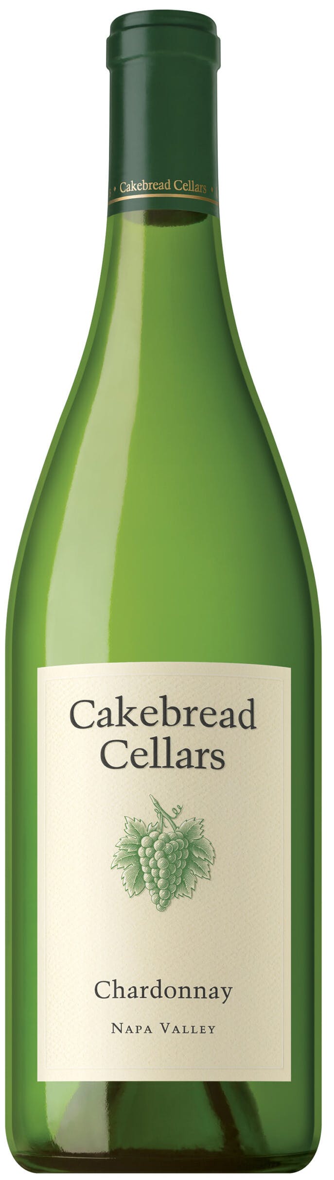 Cakebread Napa Valley Chardonnay 750ml Morton Williams