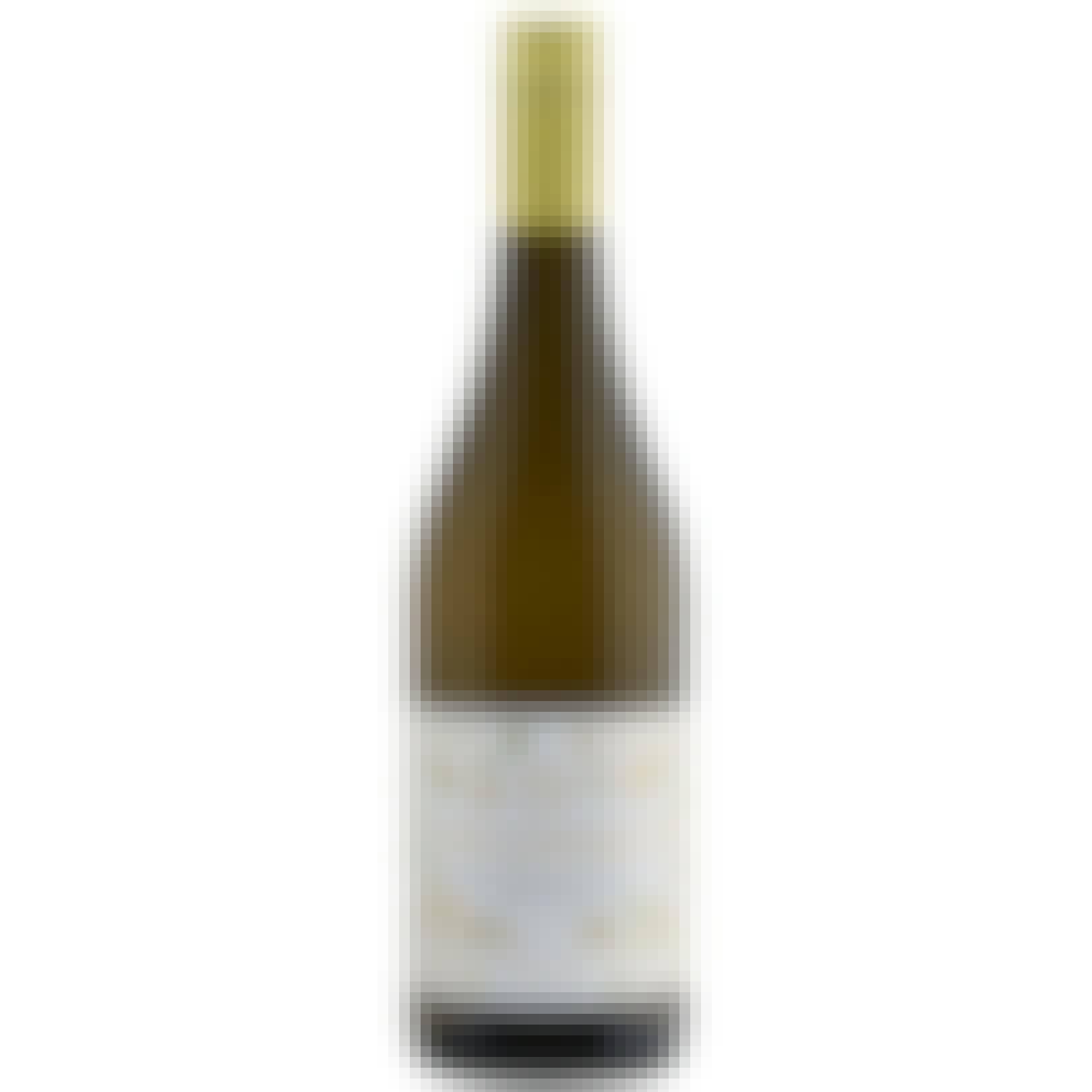 Te Awanga Estate Wildsong Sauvignon Blanc 2021 750ml