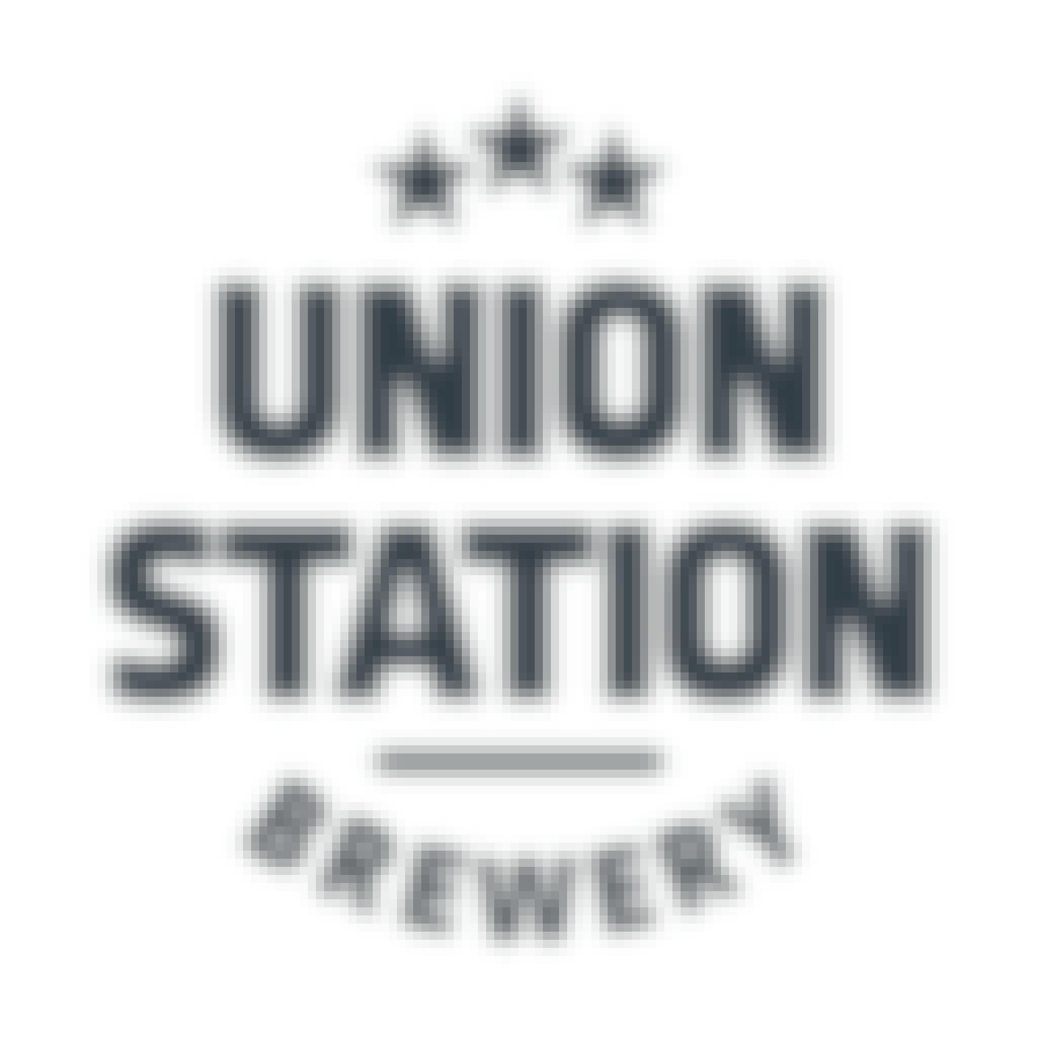 Union Station Brewery BILTMORE BLUES 4 pack 16 oz. Can