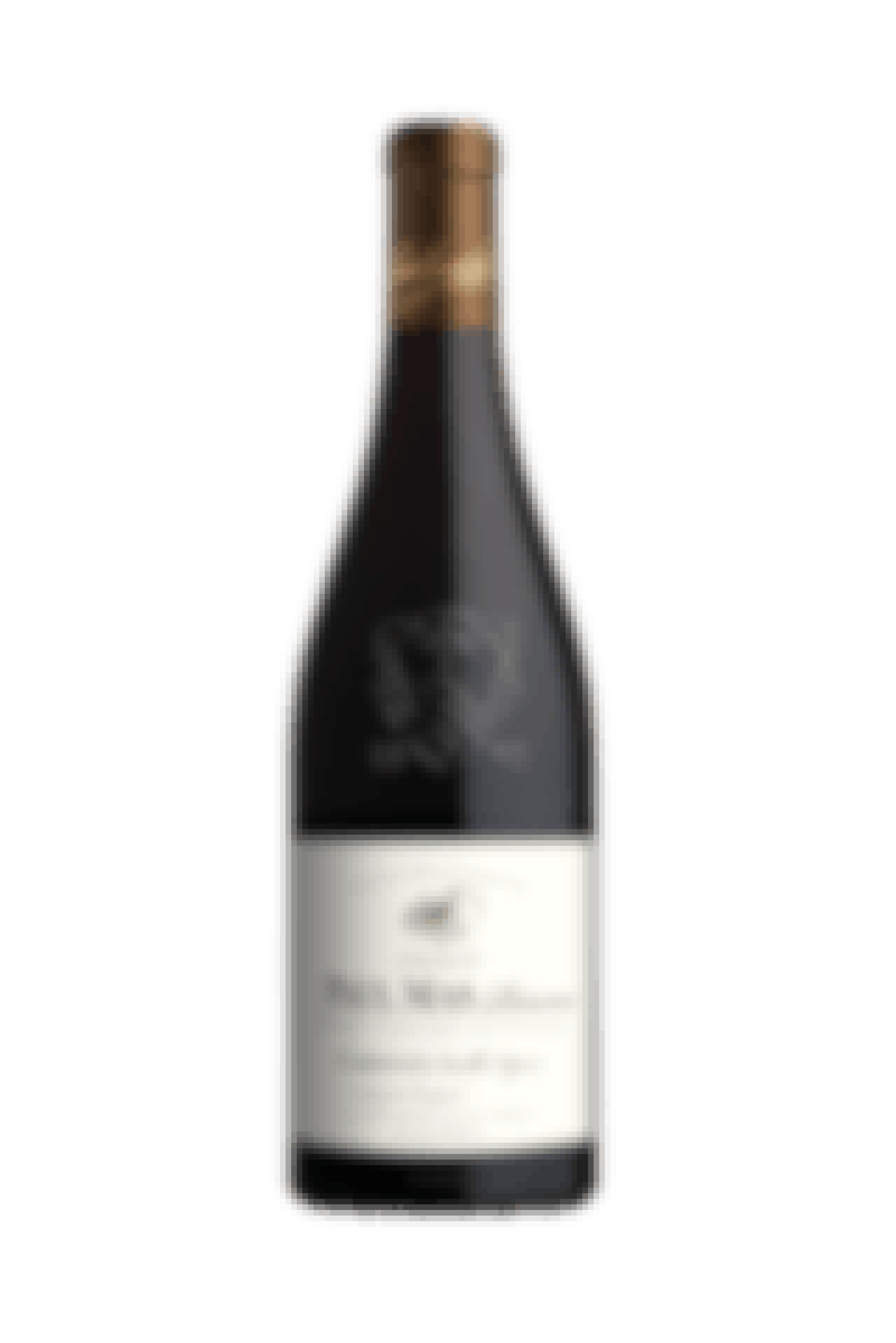 Paul Mas Paul Mas Reserve Carignan 'Vielles Vignes' 2020 750ml