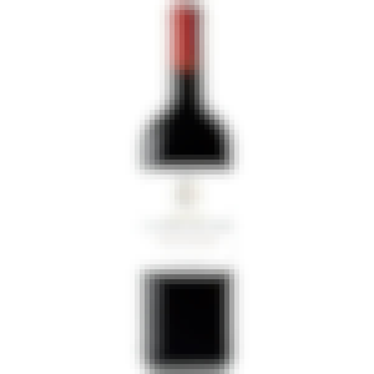 Chateau La Chapelle des Landes Lussac-Saint-Emilion 2019 750ml
