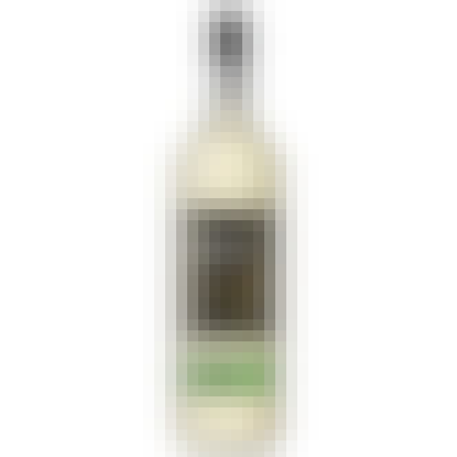 Obikwa Sauvignon Blanc 2021 750ml