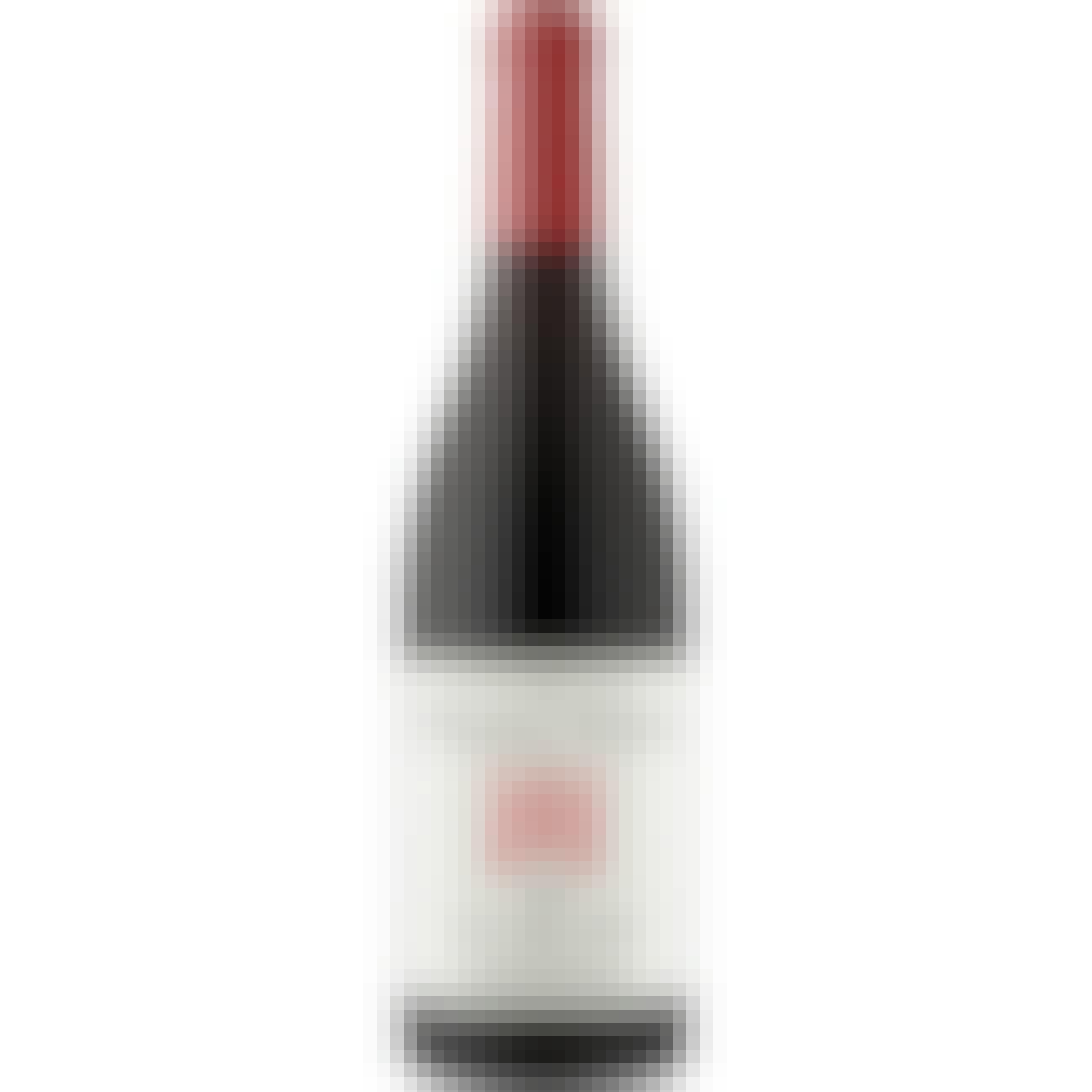 Brewer Clifton Sta. Rita Hills Pinot Noir 2021 750ml