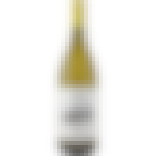 Jordan Winery Chardonnay 2020 750ml