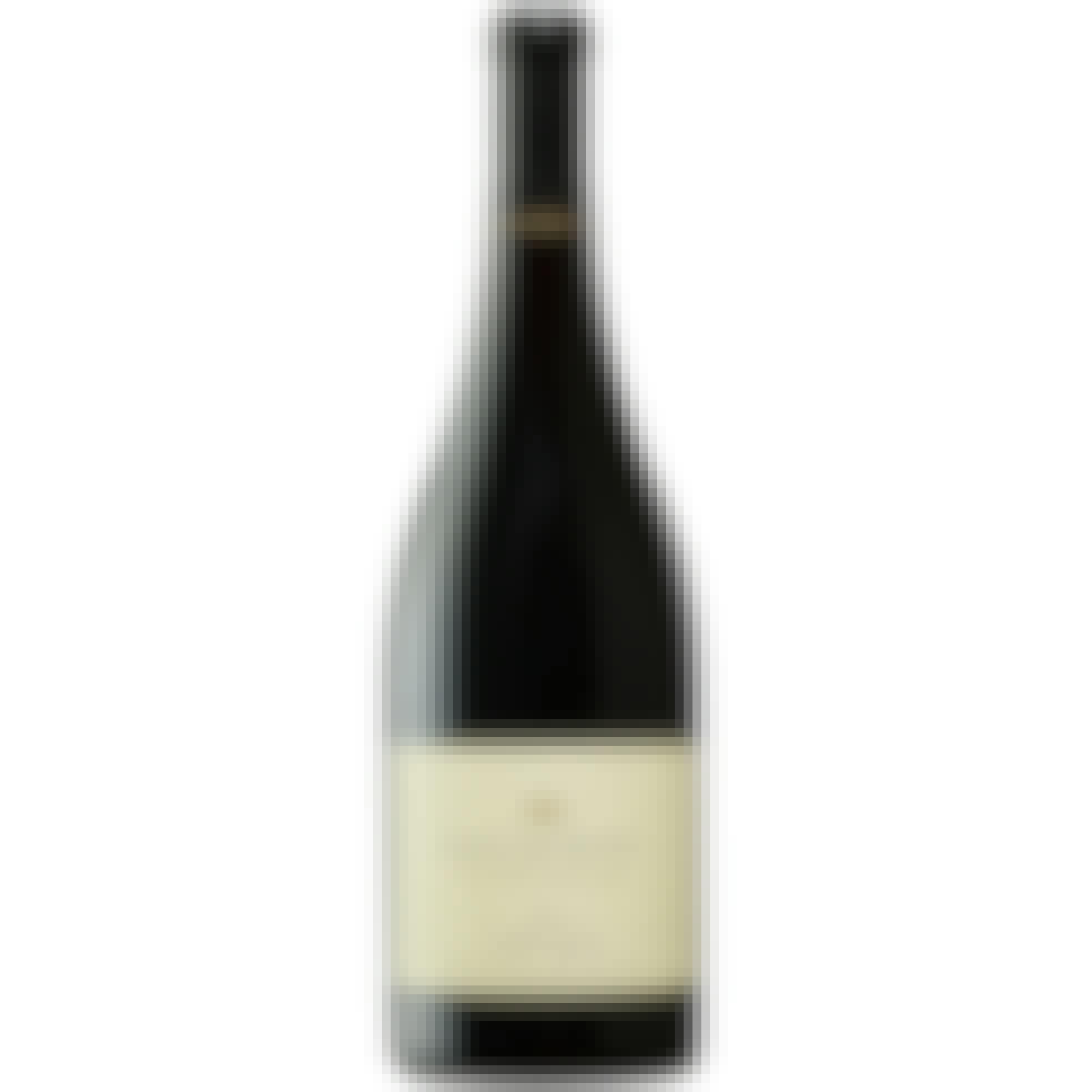 Lucienne Doctor's Vineyard Pinot Noir 2019 750ml