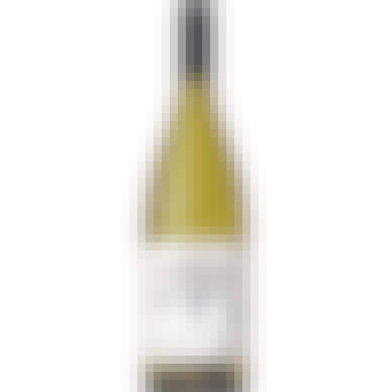 The Seeker Sauvignon Blanc 2022 750ml