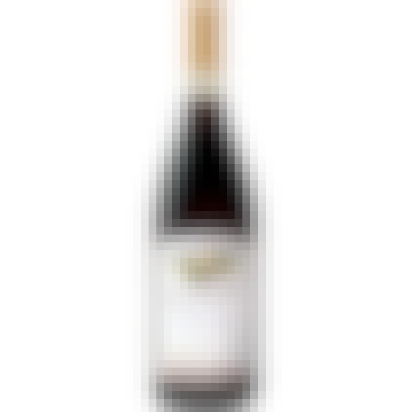 Cavit Pinot Noir 2021 1.5L