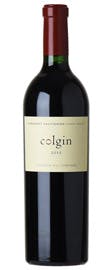 Colgin Tychson Hill Vineyard Cabernet Sauvignon 2018 750ml