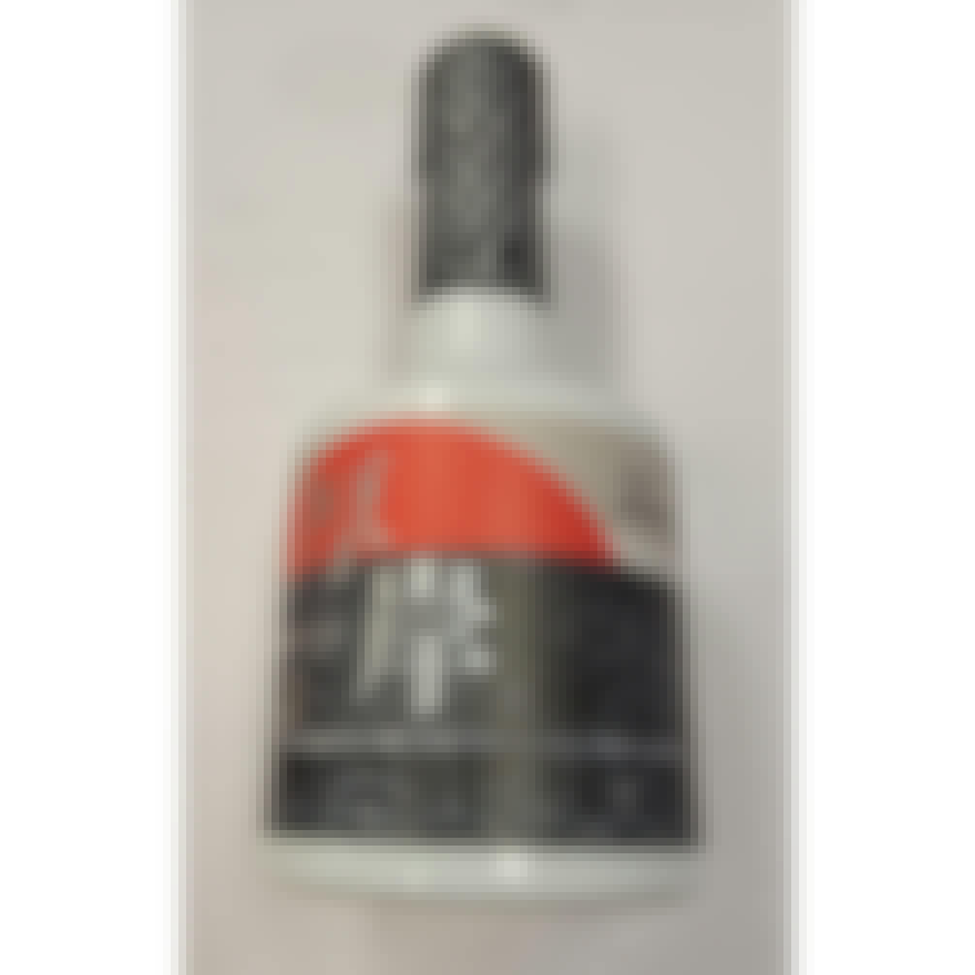 Akkeshi Distillery Akkeshi Single Malt Whisky 200ml