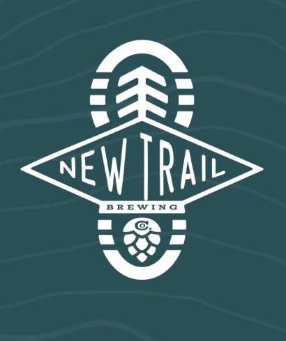 New Trail Brewing White Out  4 pack 16 oz. - Petite Cellars