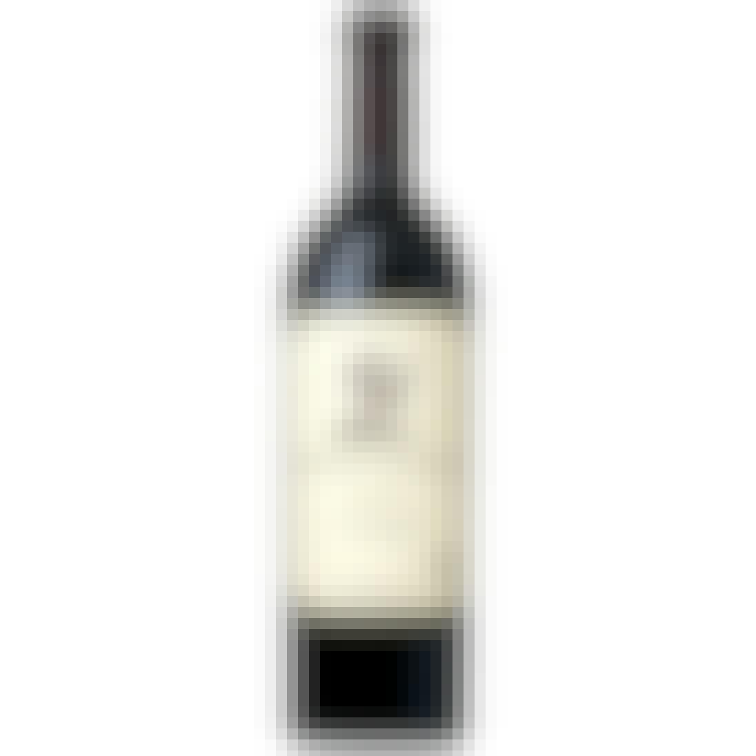 Stag's Leap Wine Cellars Fay Estate Cabernet Sauvignon 2019 750ml