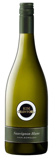 Cloudy Bay Sauvignon Blanc 2022 - Old Vine Wine & Spirits