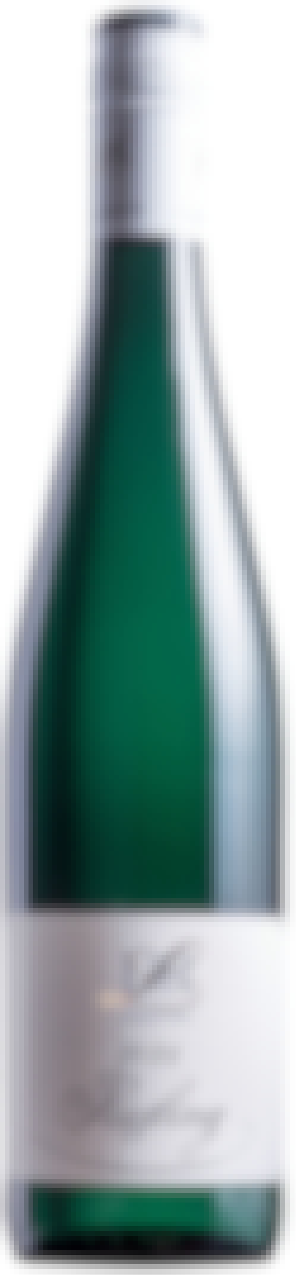 Dr. Loosen Dr. L Riesling 2021 750ml