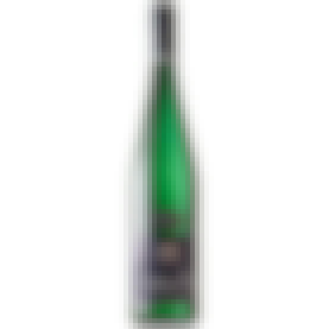 Dr. Loosen Dr. L Dry Riesling 2020 750ml