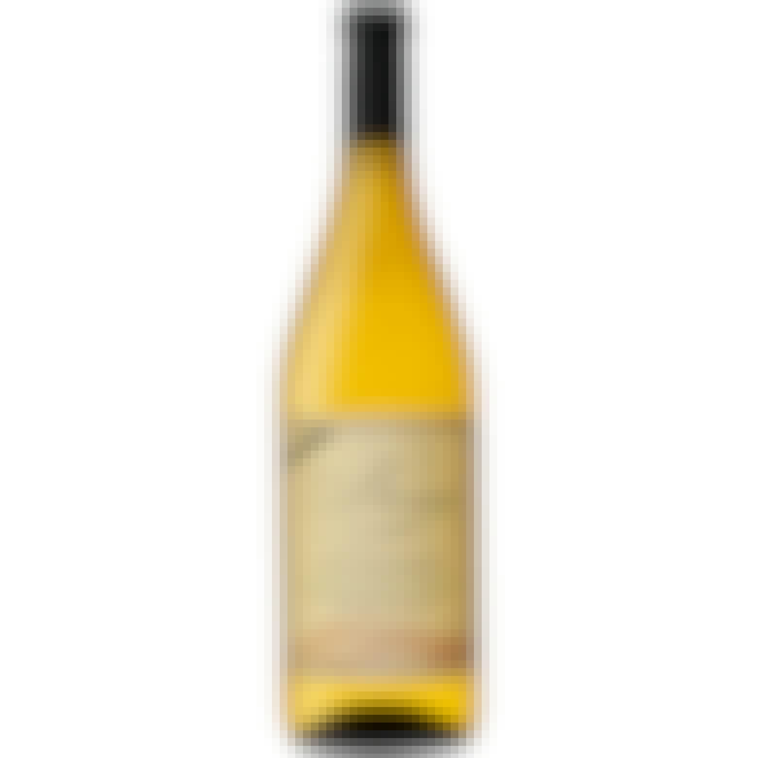 Burgess Burnside Road Vineyard Chardonnay 2017 750ml