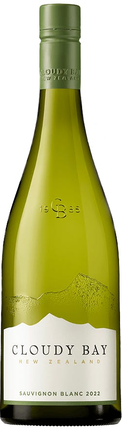 Cloudy Bay Te Koko: A Truly Unique Sauvignon Blanc