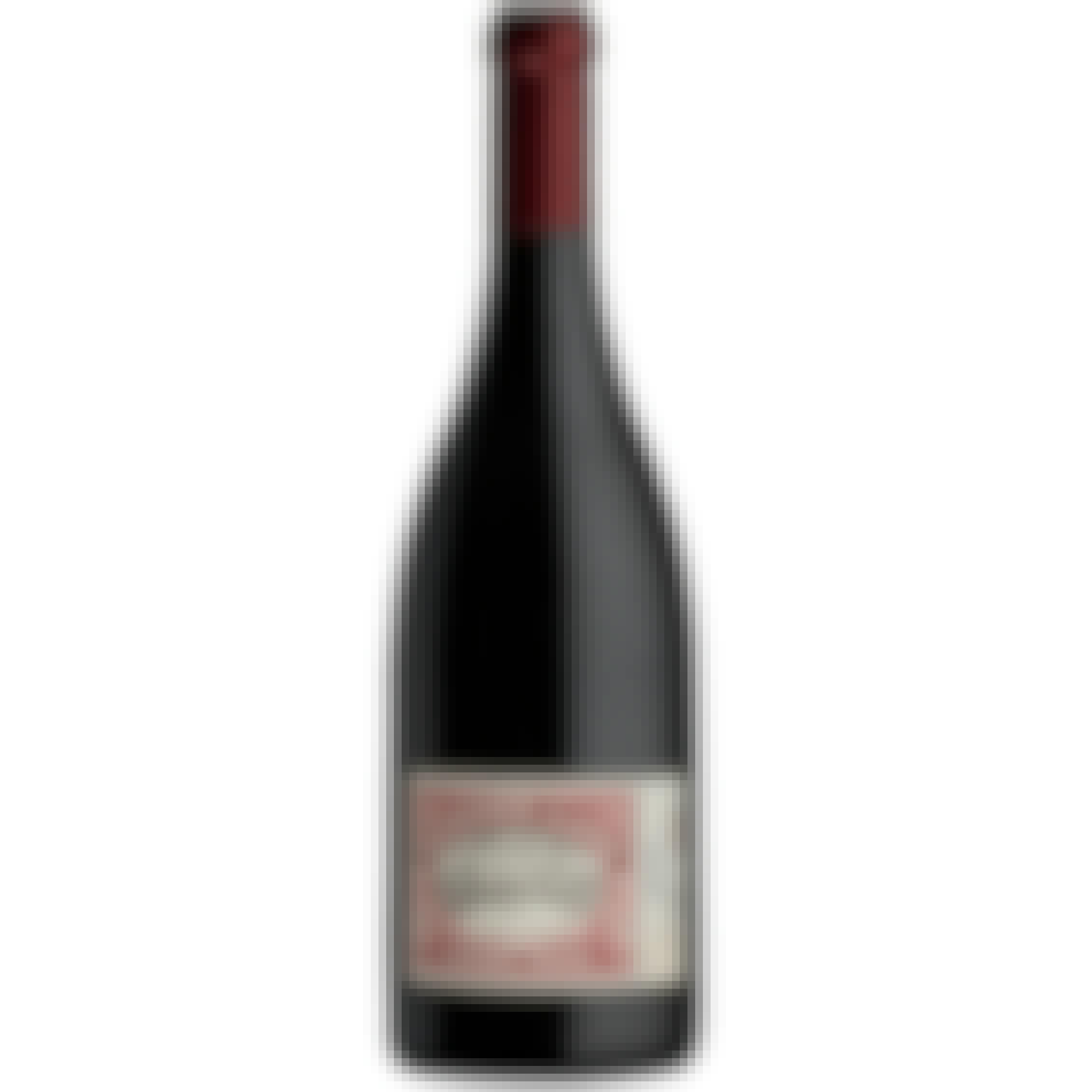 Benton-Lane Pinot Noir 2021 750ml