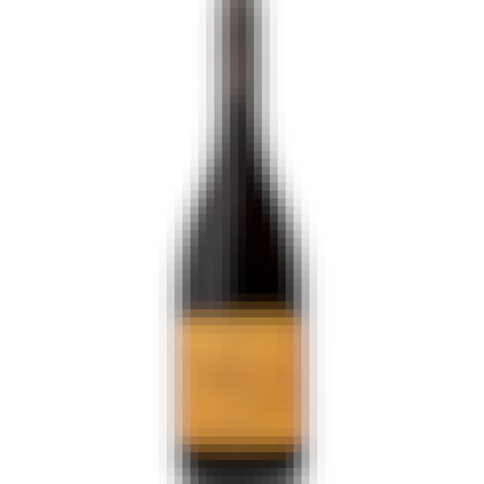 Erath Pinot Noir 2020 750ml