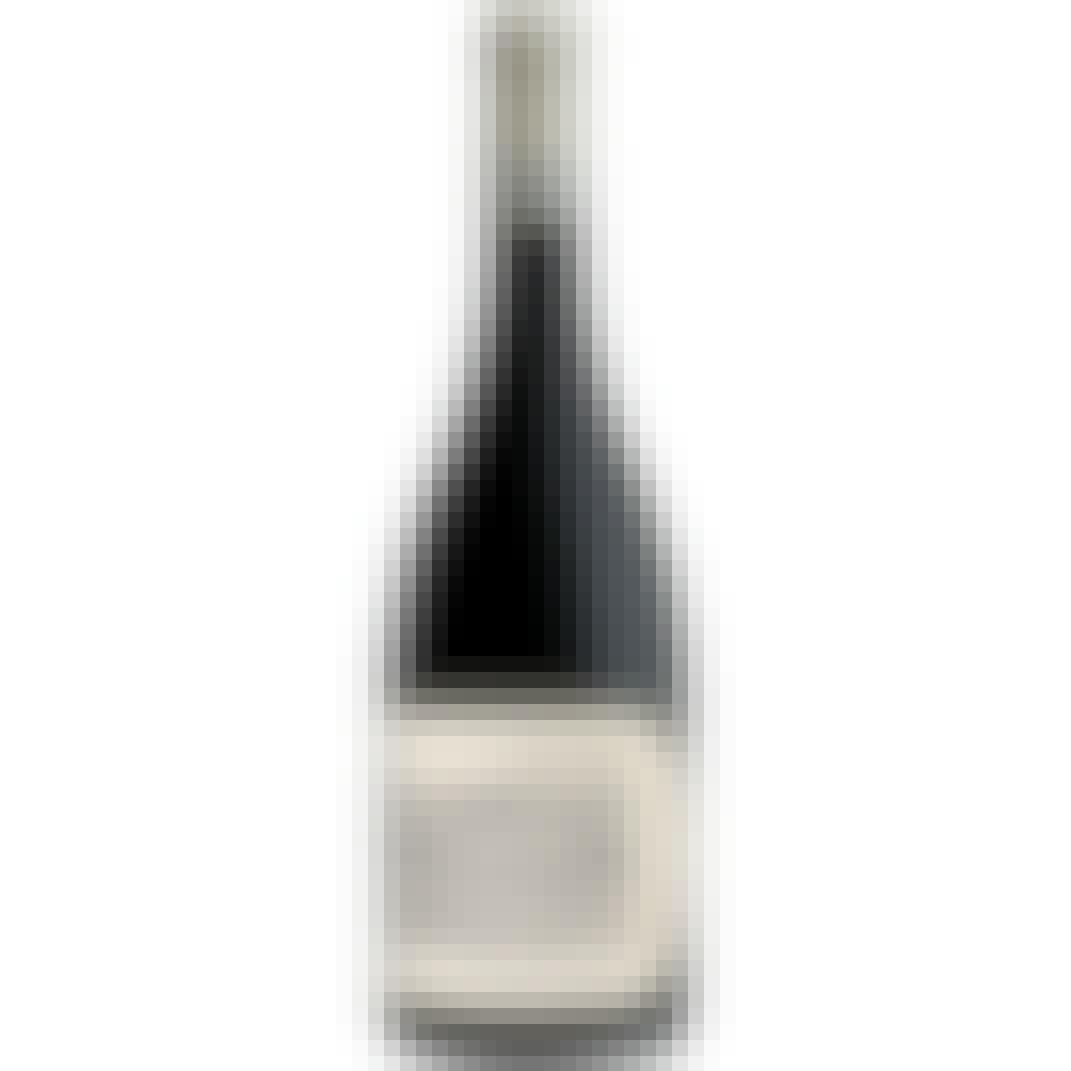 Maison L'Envoyé Two Messengers Pinot Noir 2021 750ml