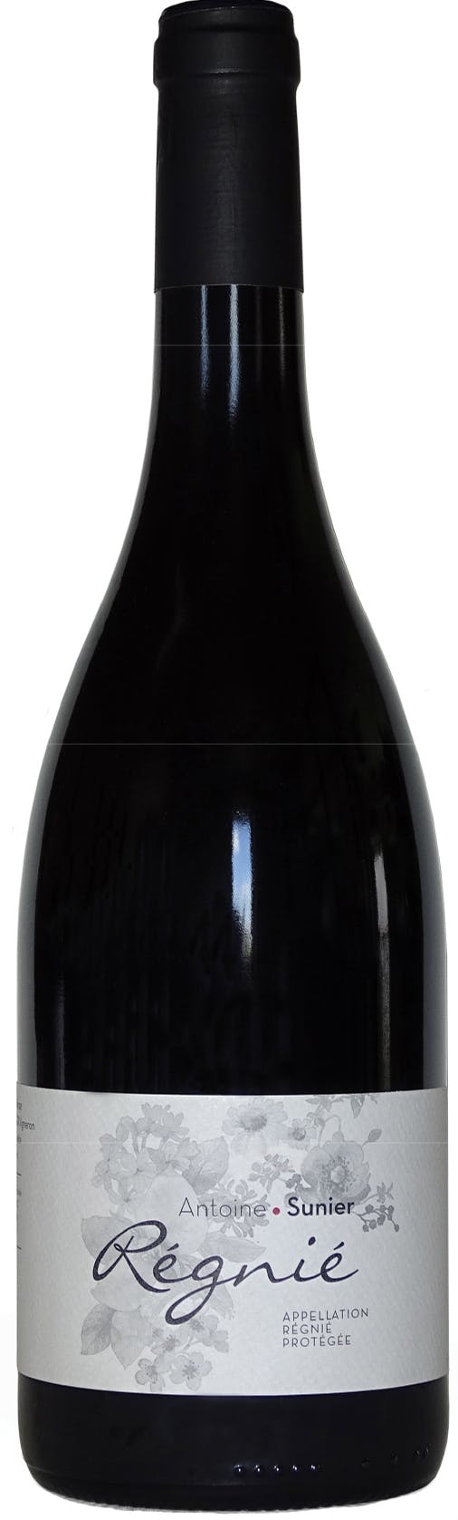 Gamay - Vine Republic