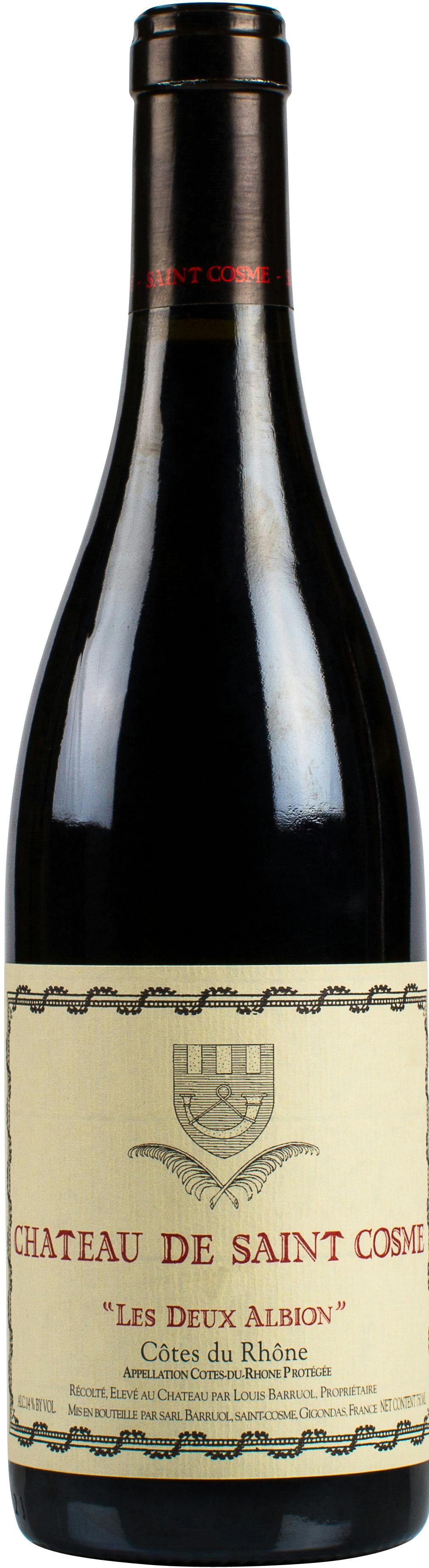 Moët & Chandon Dom Perignon Rosé 2006 750ml - Argonaut Wine & Liquor