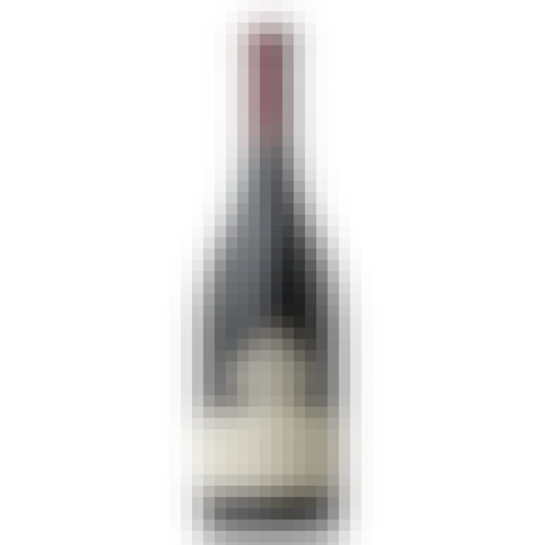The Four Graces Willamette Valley Pinot Noir 2021 750ml
