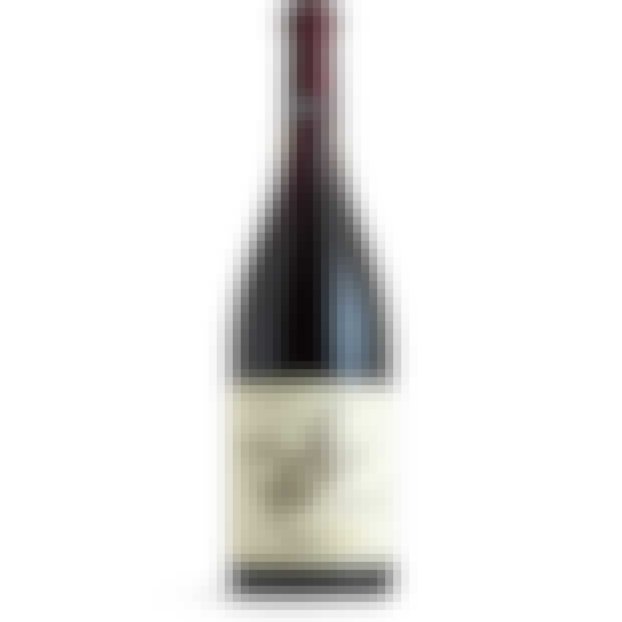 EnRoute Les Pommiers Pinot Noir 2020 750ml