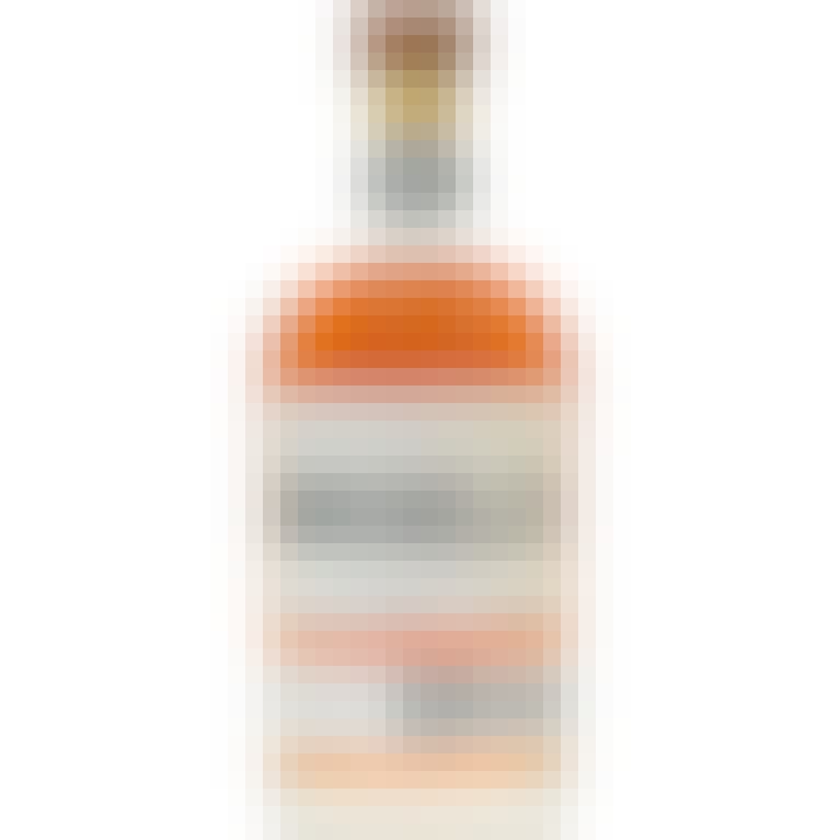 Russell's Reserve Kentucky Straight Rye Whiskey 6 year old 750ml