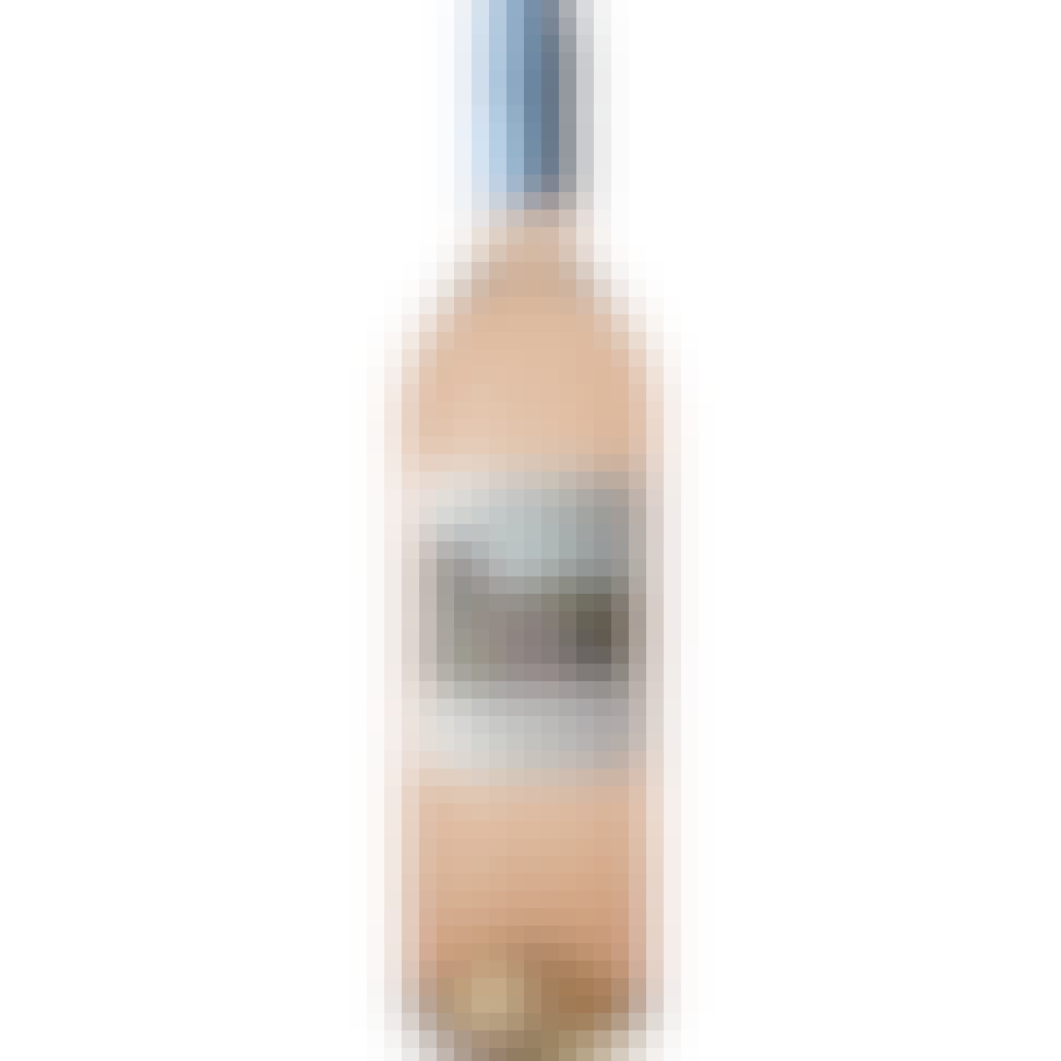 Bonny Doon Vin Gris de Cigare 2020 750ml