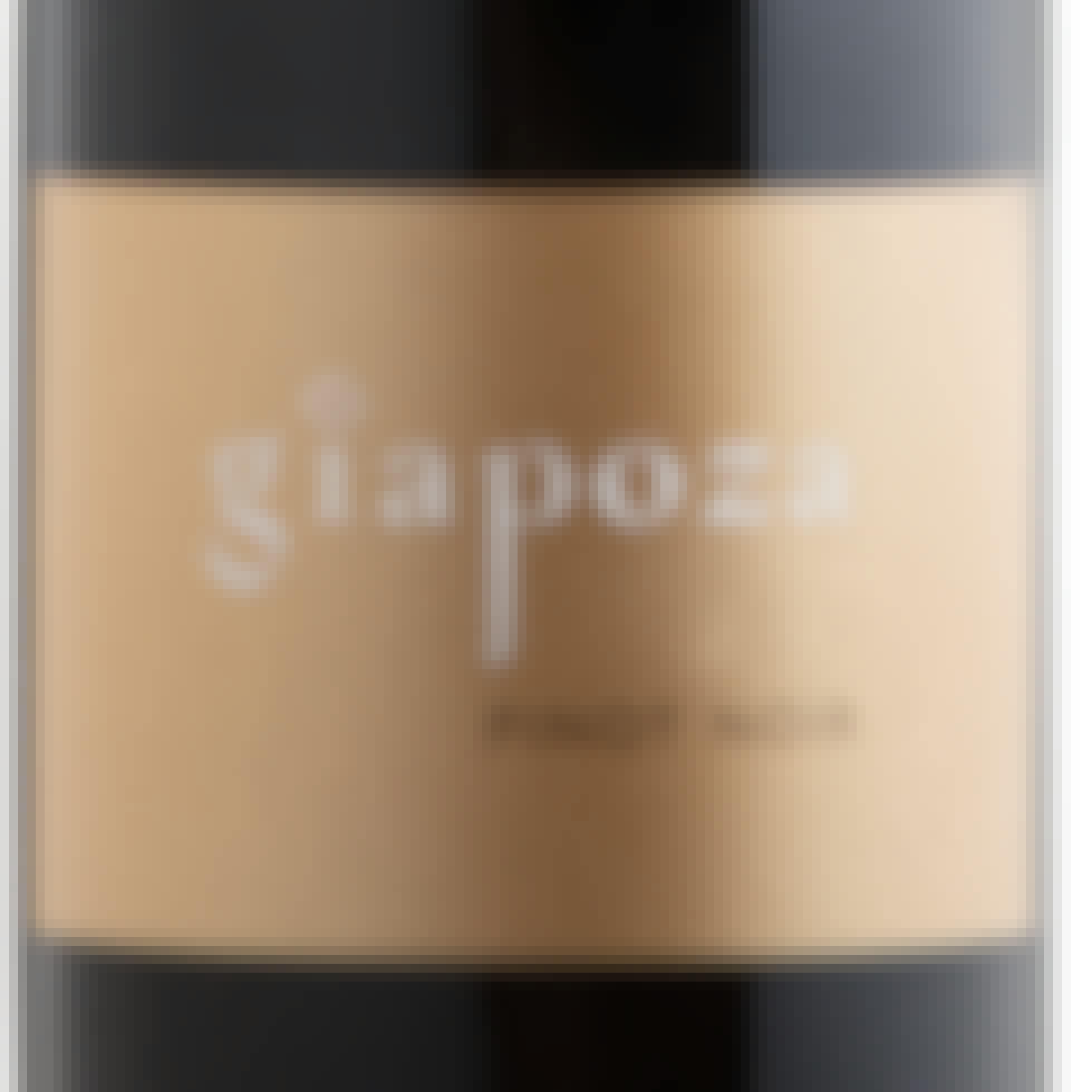 Giapoza Pinot Noir 2020 750ml