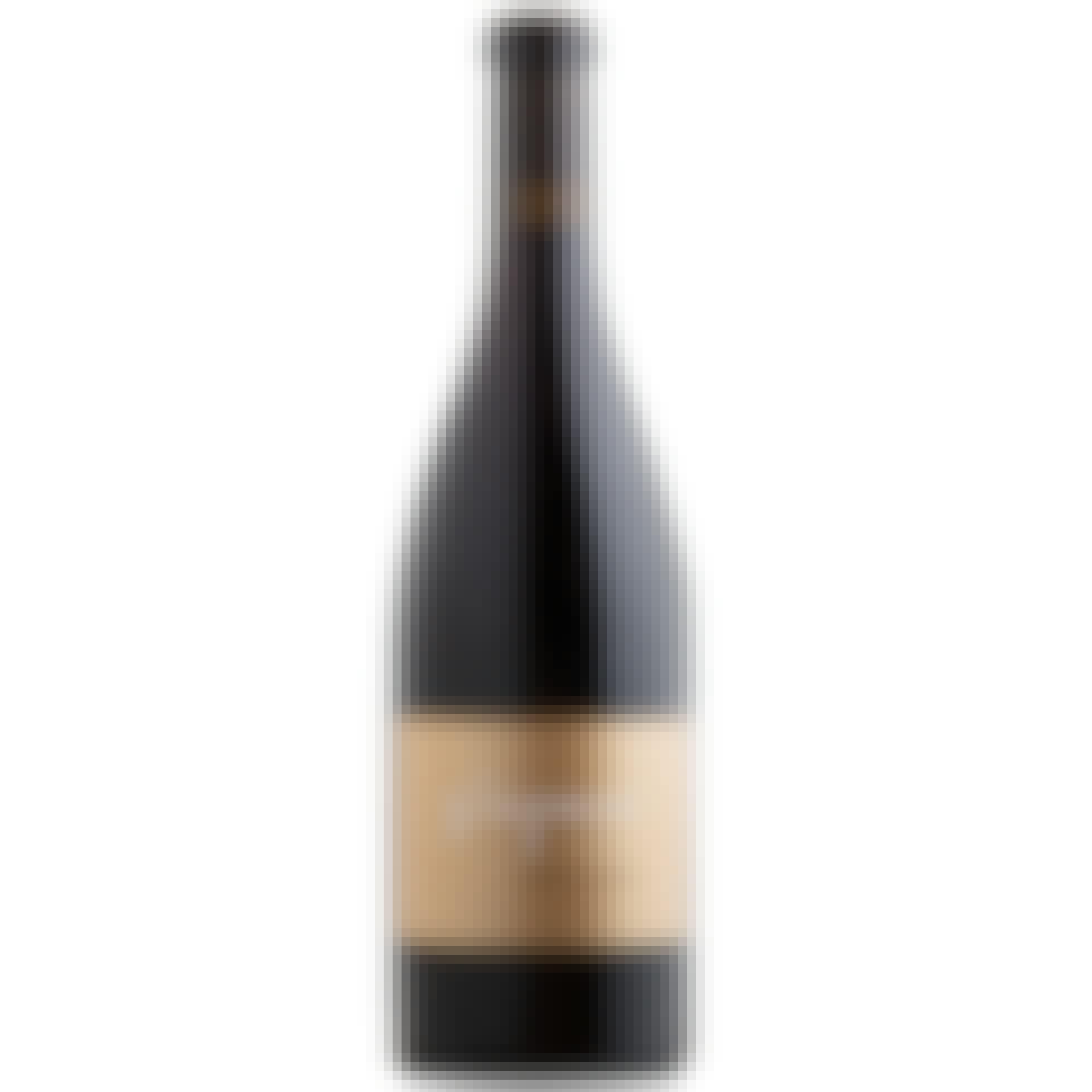Giapoza Pinot Noir 2020 750ml