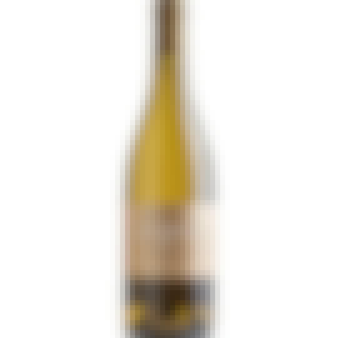 Giapoza Chardonnay 2018 750ml