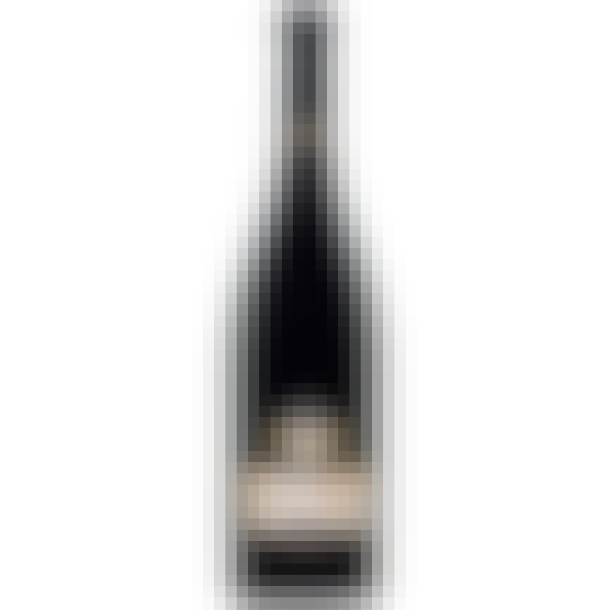 Miner Garys' Vineyard Pinot Noir 2019 750ml