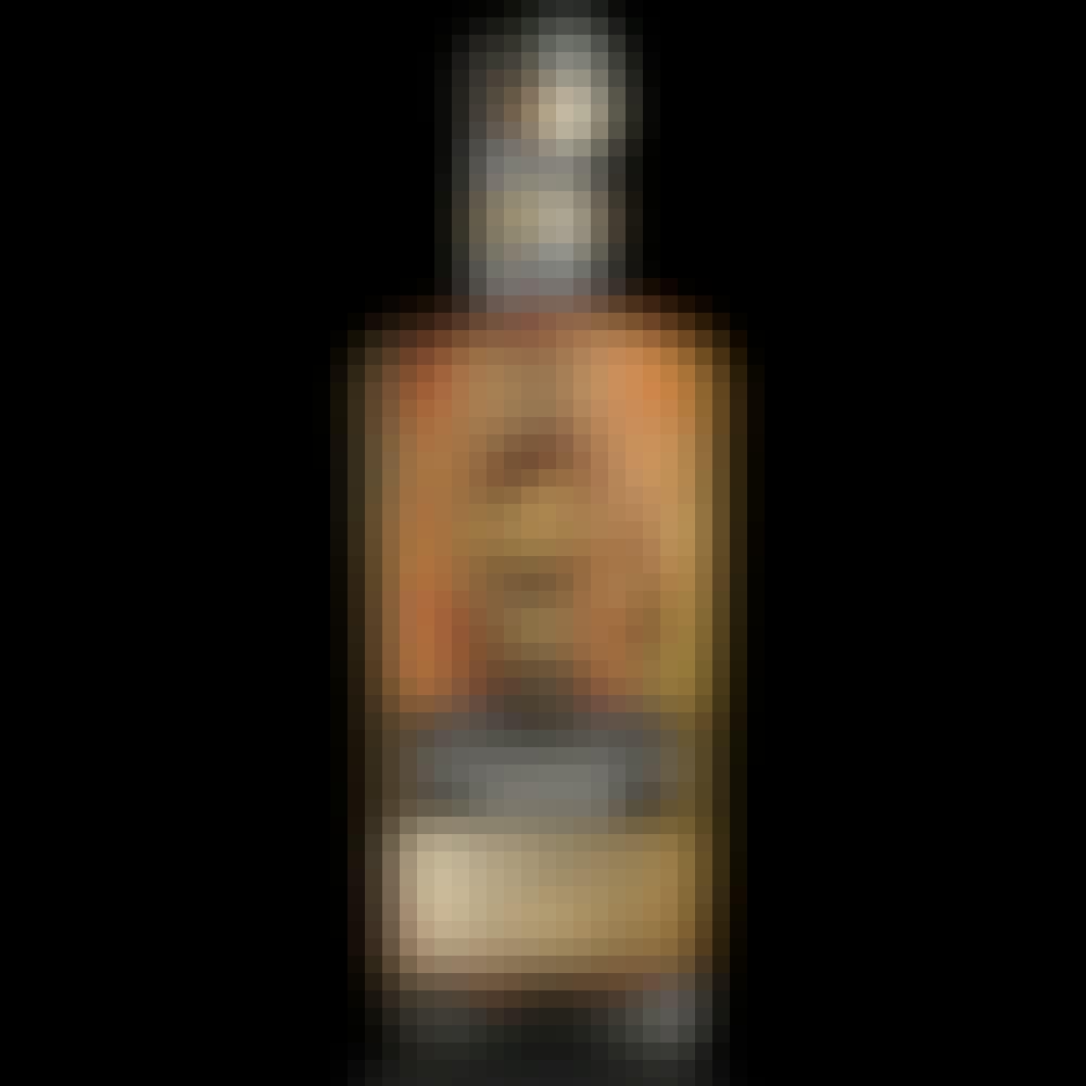 Heaven's Door The Bootleg Series Rum Cask Finish Bourbon 14 year old 750ml