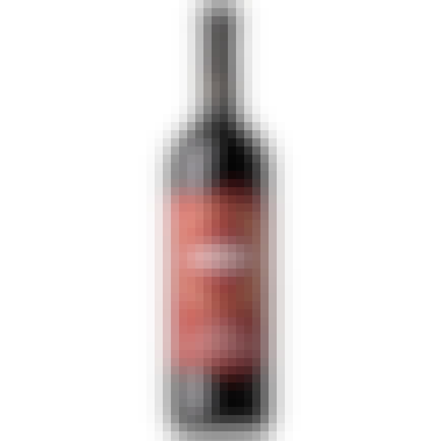 Caparzo Rosso di Montalcino 2020 750ml