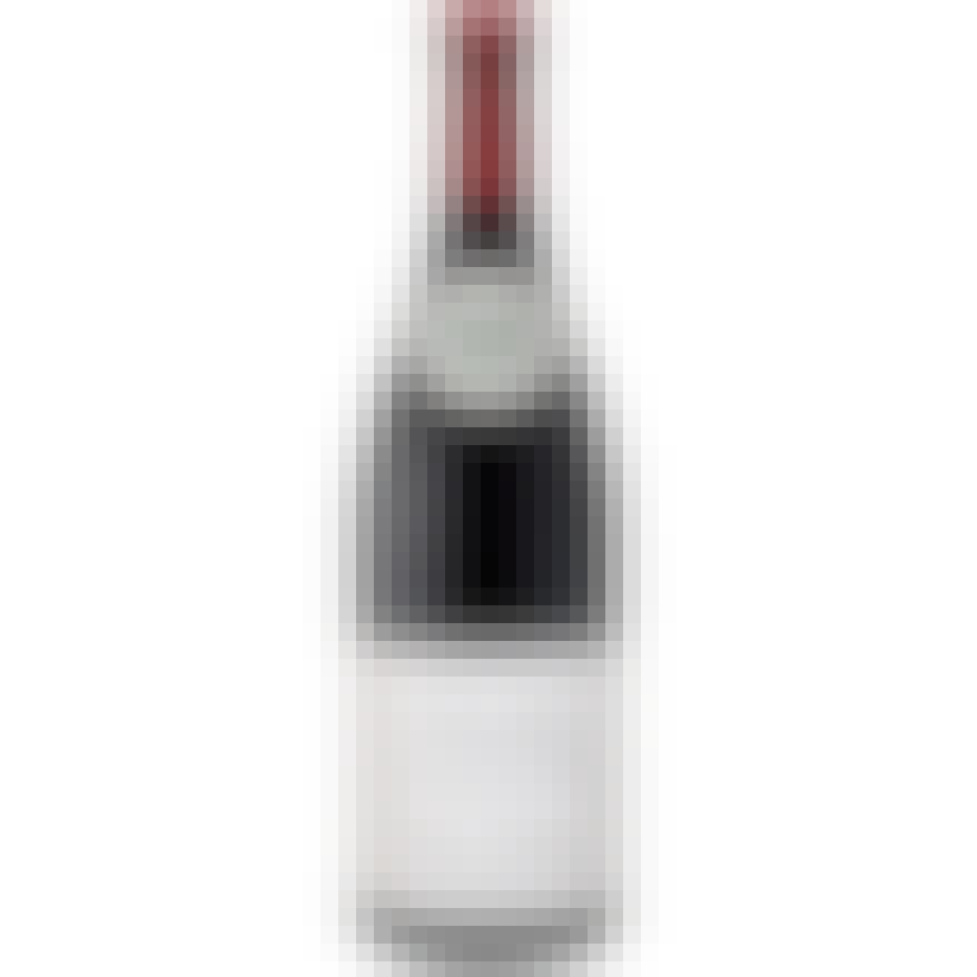 Louis Latour Rully Rouge 2019 750ml
