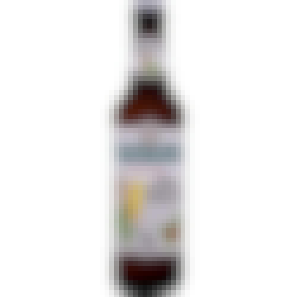 Samuel Smith Organic Lager 550ml Bottle