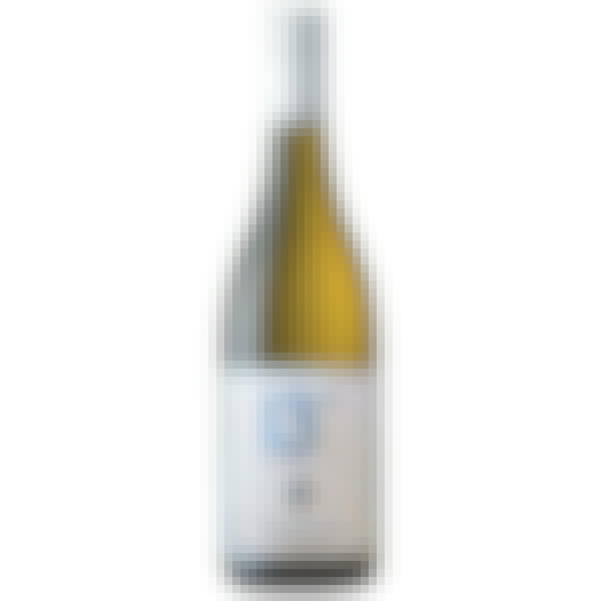 13 Celsius Sauvignon Blanc 2013 750ml